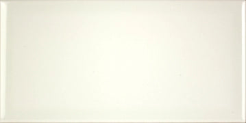 Fabresa, Eco - 20902 - Aqua, Gloss, 10x20cm, 10.00mm