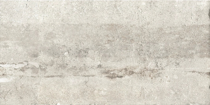 Florim, La Roche - 742040---Blanc,-Strutturato-,-40x80cm,-9.00mm,-Rett.