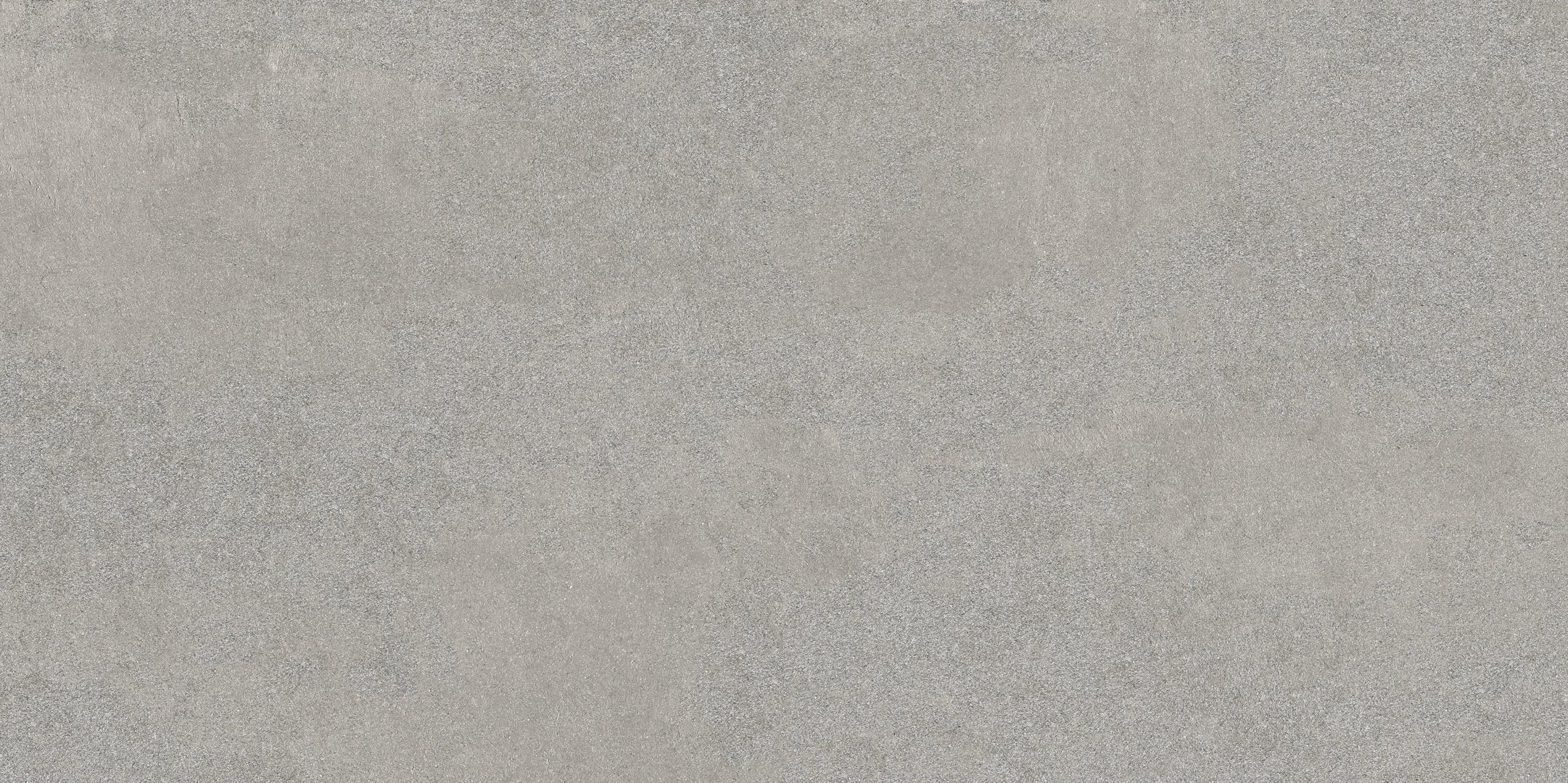 Florim, Sensi - Sand-Grey,-Matte,-60x120cm,-6.00mm,-Rett.
