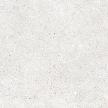 Colorker, Neolitick - 215868 - Moon, Matt, 59.5x59.5cm, 8.80mm, Rett.