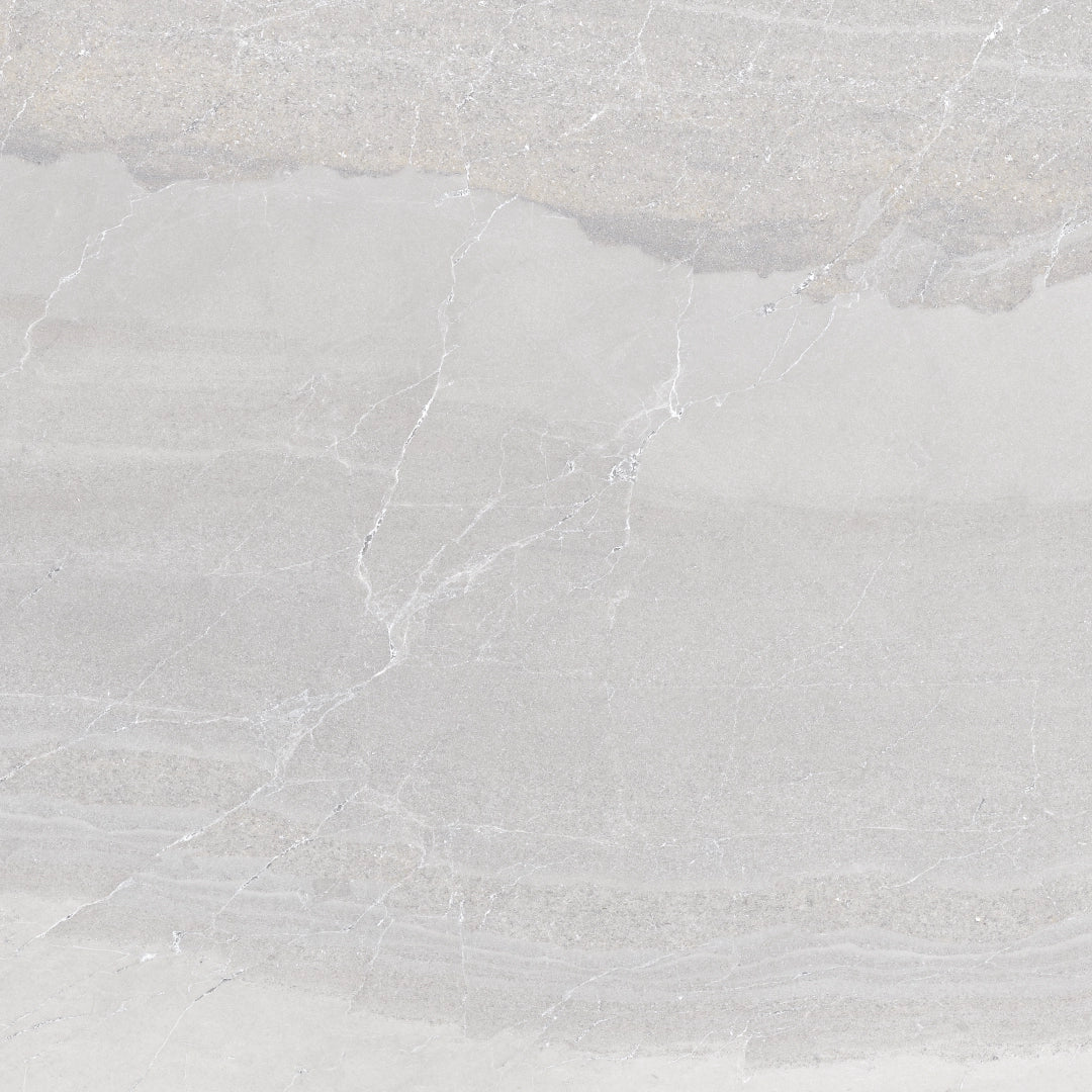 Ceramiche Piemme, Geostone - 62210 - Grigio, Levigato, 60x60cm, 9.50mm, Rett.