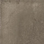 Elios Ceramica, D_esign Evo - 0792080 - Antracite, Naturale, 20x20cm, 10.00mm, Rett.
