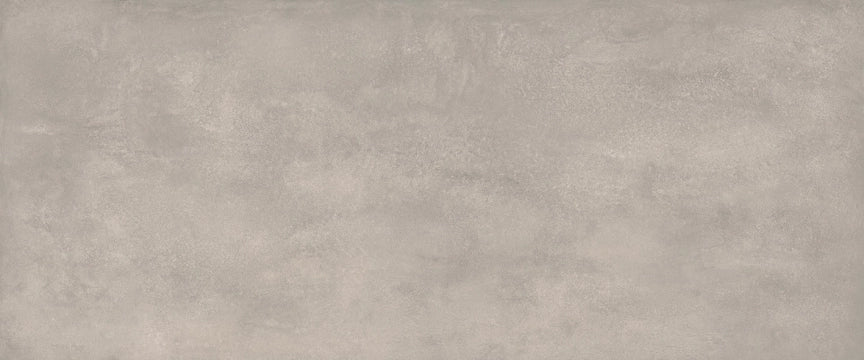 Fap Ceramiche, Ylico - fQWC - Taupe, Matt, 50x120cm, 8.50mm, Rett.