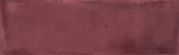 La Fabbrica Ava, Small - 180032 - Prune, Bright, 5.1x16.1cm, 9.00mm, Rett.
