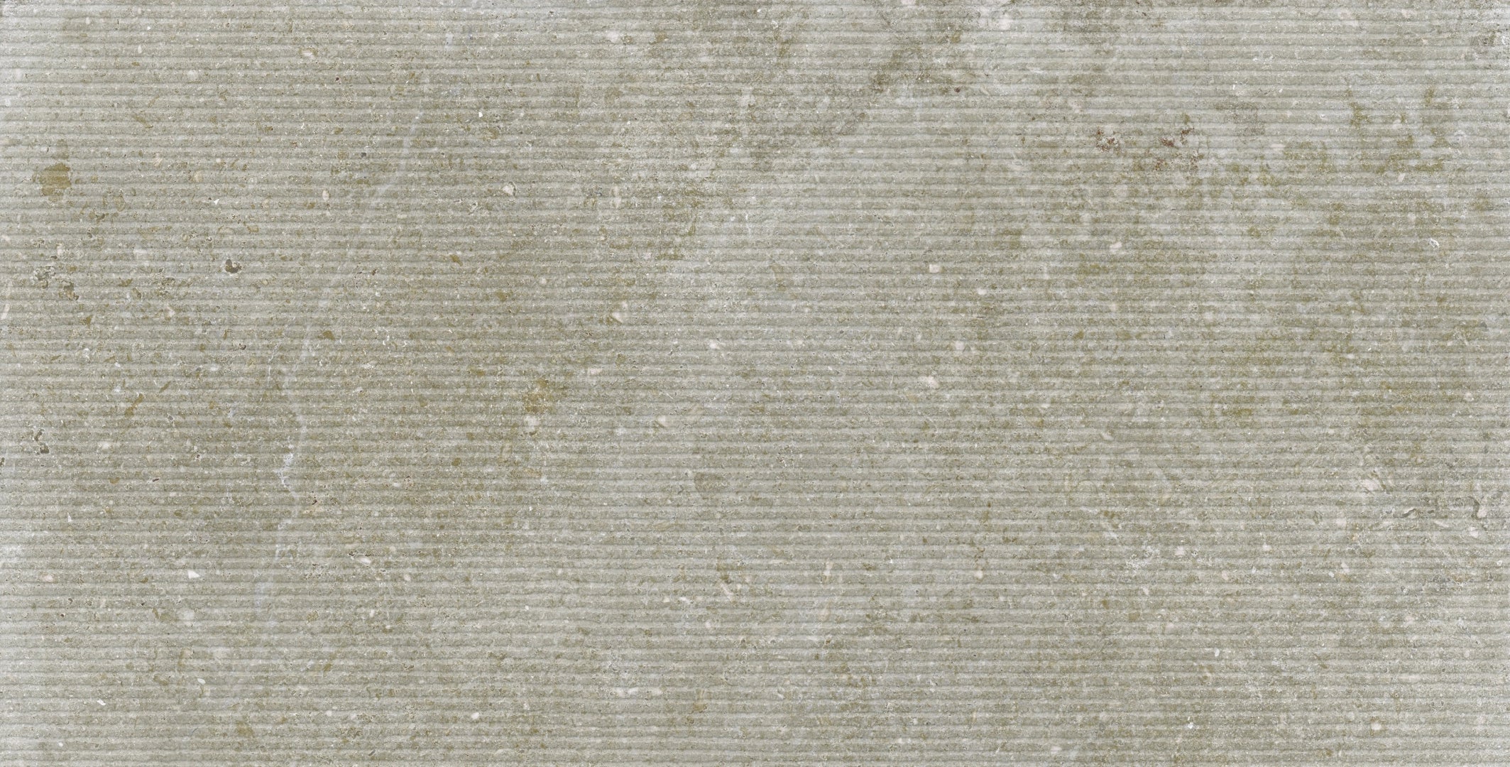 Ceramiche Campogalliano, Lapis - Grigio, Scolpito, 60x120cm, 8.50mm, Rett.