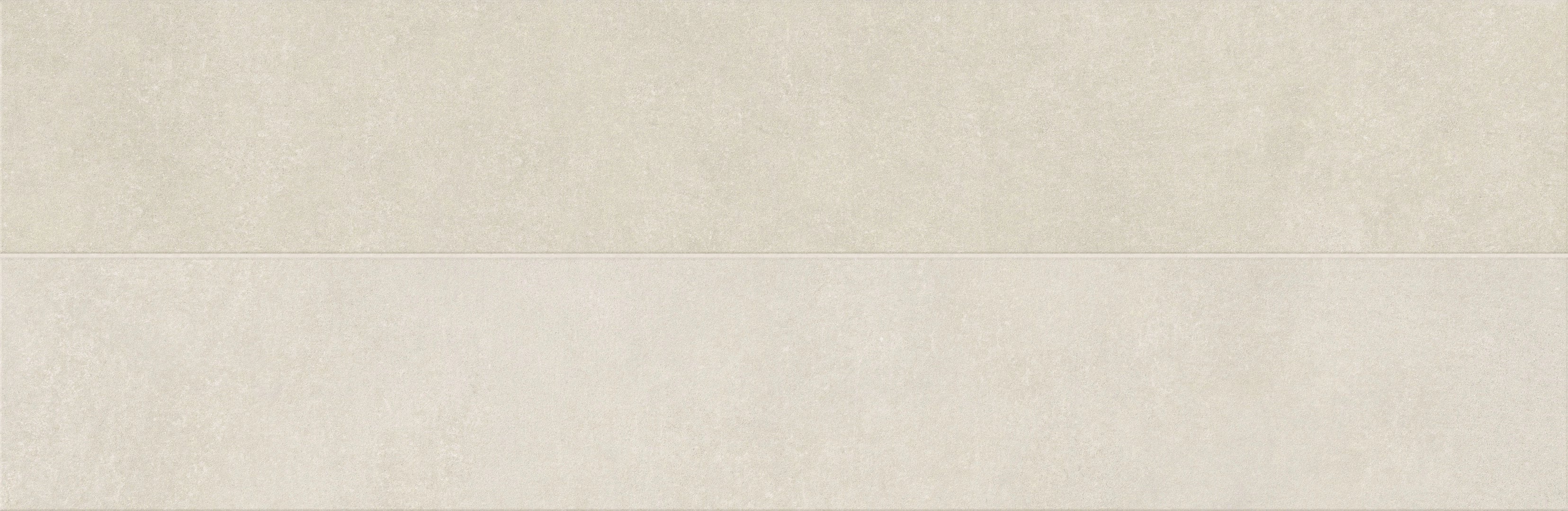 Emigres, Dover - Beige, Glossy, 25x75cm, 10.00mm, Rett.