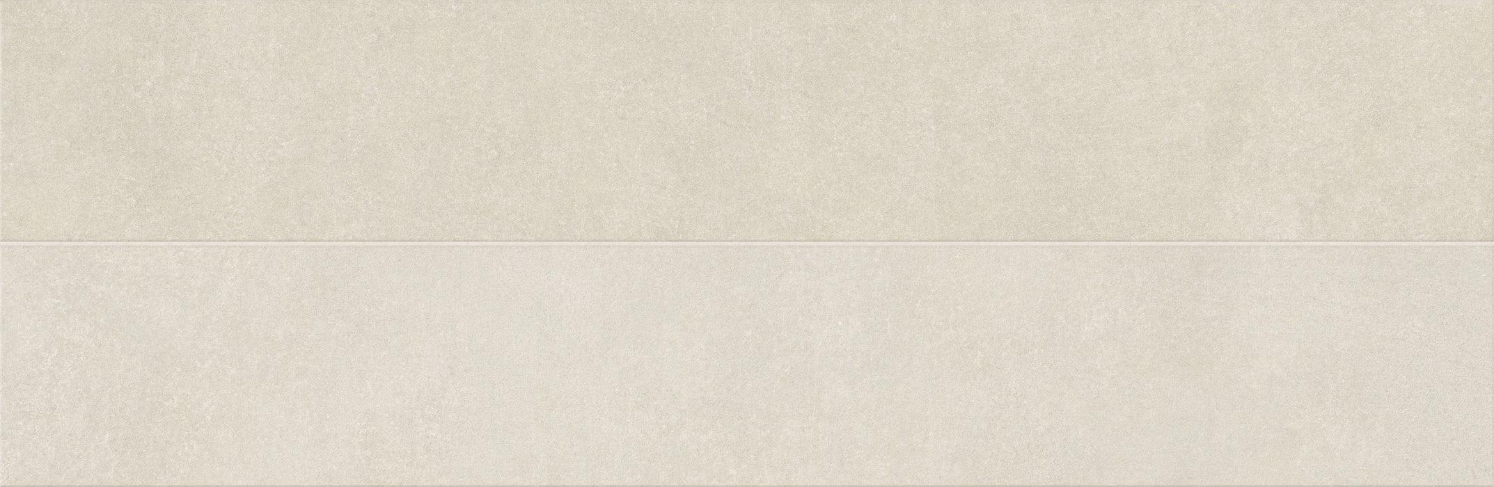 Emigres, Dover - Beige, Glossy, 25x75cm, 10.00mm, Rett.