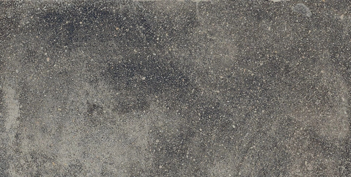 Sichenia, Pavé 3.0 - 180734 - Antracite, Grip, 22.5x45cm, 10.00mm