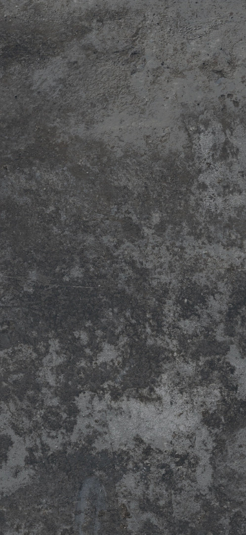 Azulejos Benadresa, Halden - XL2612RC - Lead, Lappado, 120x260cm, 6.00mm, Not rectified