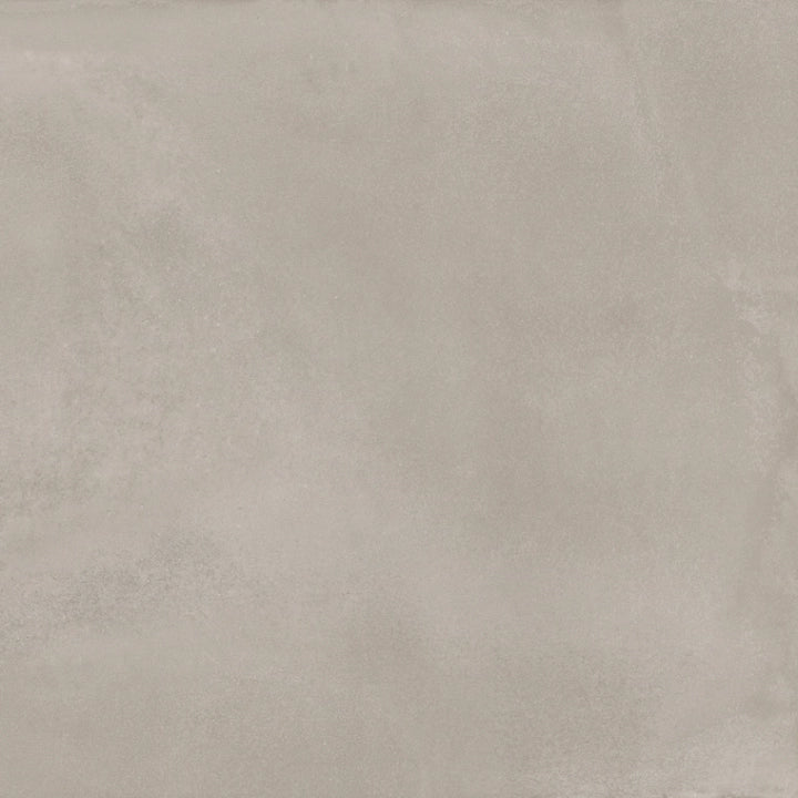 Ergon, Tr3nd - E401---Concrete-Grey,-Naturale,-120x120cm,-9.50mm,-Rett.