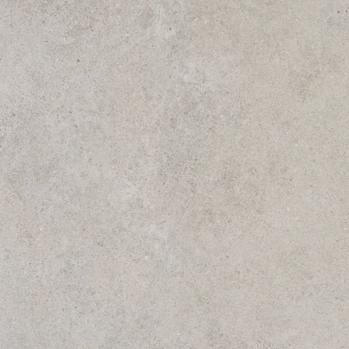 Arpa Ceramiche, Limestone - ALMP62 - Grey, Matt, 60x60cm, 20.00mm, Rett.