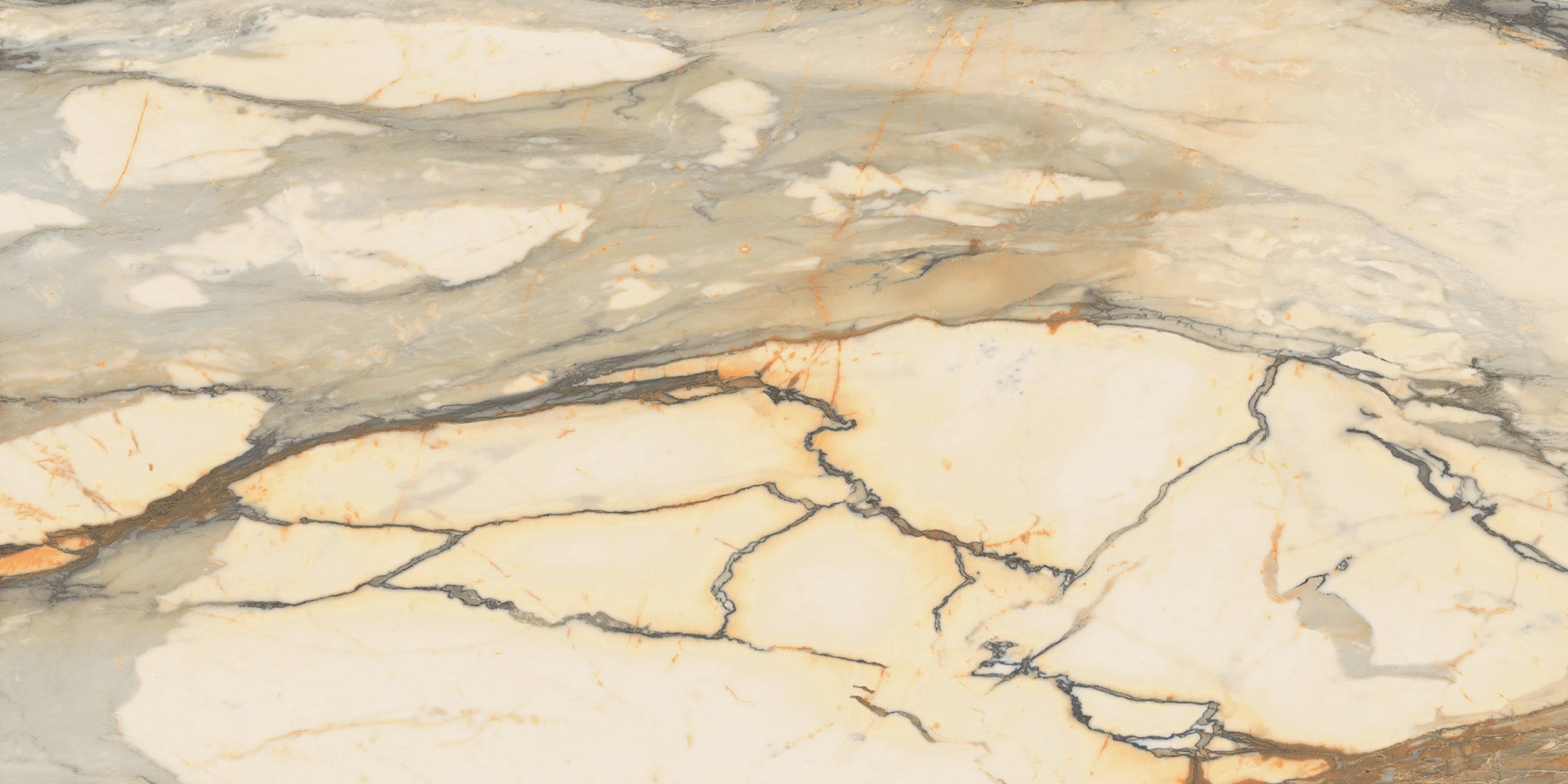 Gardenia Orchidea, La Marmoteca - G0027060 - Antique Brown, Lux, 60x120cm, 6.00mm, Rett.