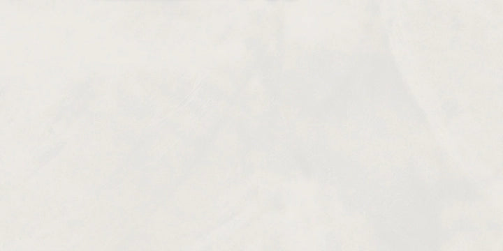 Ceramica Fondovalle, Res Art - RES192 - Talc, Naturale, 60x120cm, 6.50mm, Rett.