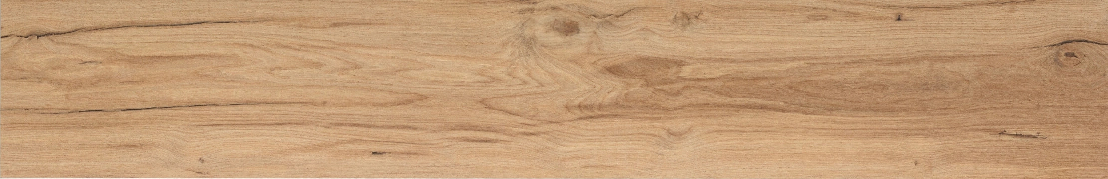 Serenissima Ceramiche, I Roveri - 1077593 - Antico, Antislip, 20x120cm, 9.50mm, Rett.