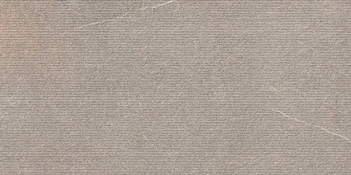Kronos Ceramiche, Piasentina Stone - Milled, Naturale, 60x120cm, 9.00mm, Rett.