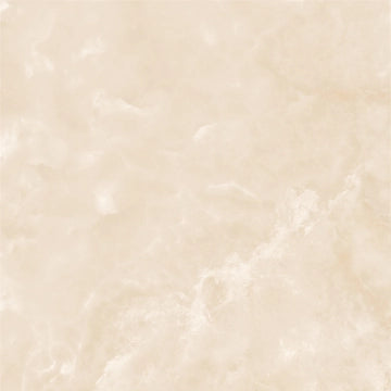Ceramiche Keope, Onice - ISC3 - Honey, Lappato, 120x120cm, 9.00mm, Rett.
