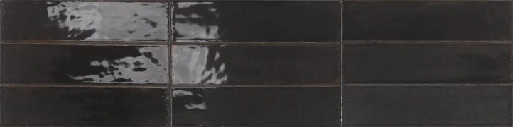 Dune Ceramica, Agadir - 188757 - Noche, Matt, 7x28cm, 10.00mm, Rett.