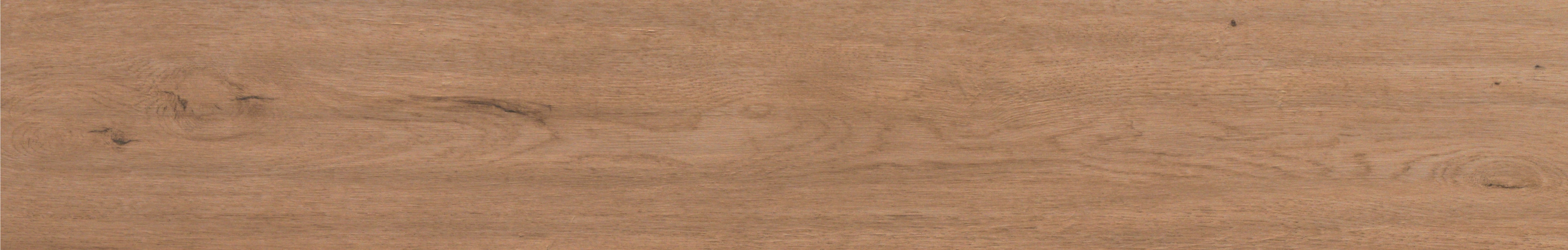 Ceramiche Keope, Evoke - q714 - Sand, Natural R9, 15x120cm, 9.00mm, Rett.