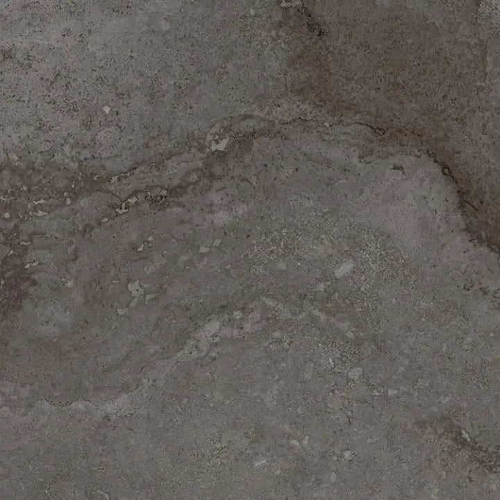 Armonie Ceramiche, Atmosphere - 696016 - Pro Deep Grey, Naturale, 60x60cm, 9.50mm, Rett.
