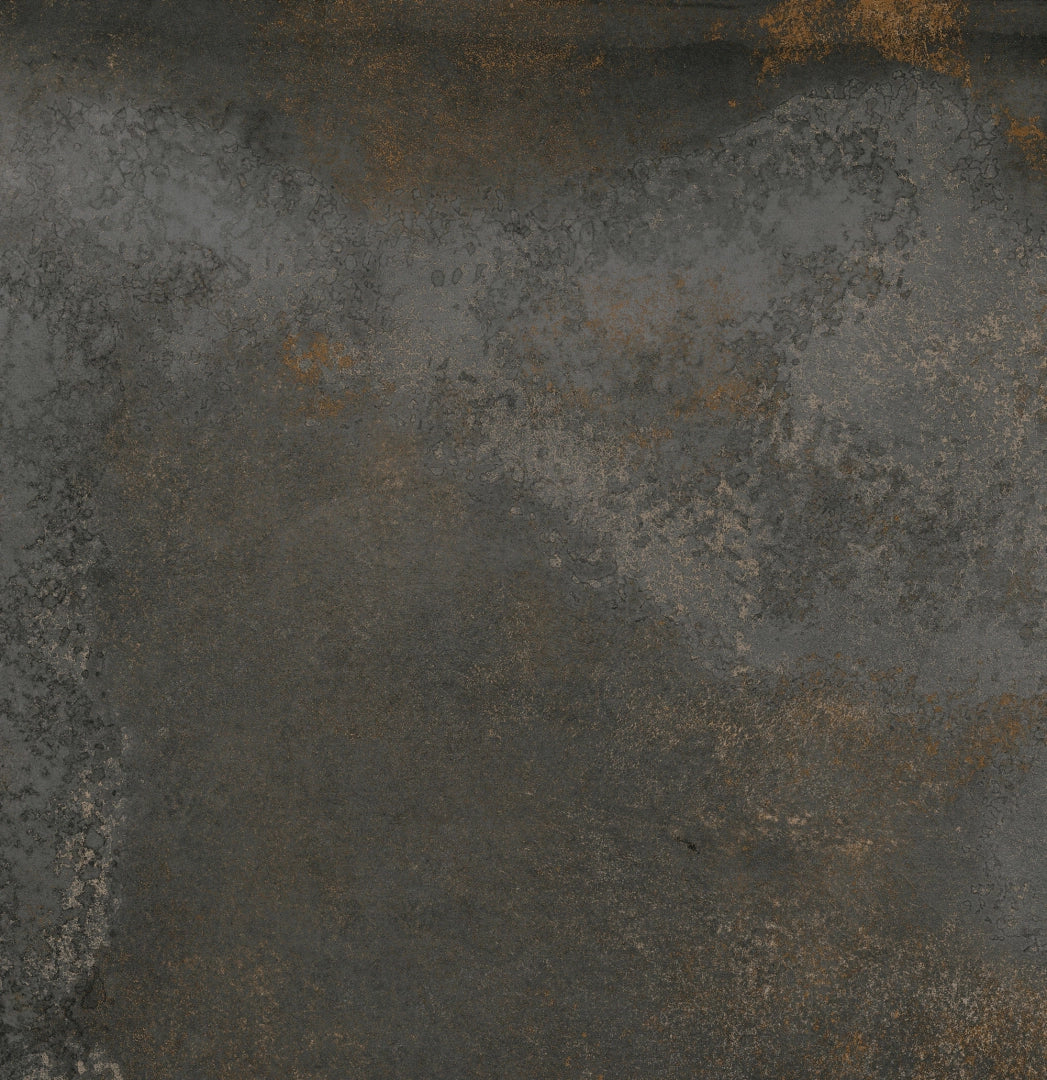 Vives Ceramica, Yurí - Basalto, Mate, 117.5x117.5cm, 11.00mm, Rett.