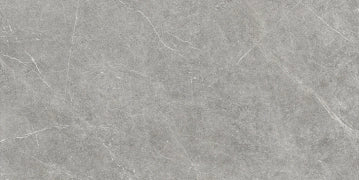 Ceramiche Mariner, Time - TI4080FO - Fog, Naturale, 40x80cm, 9.50mm, Rett.