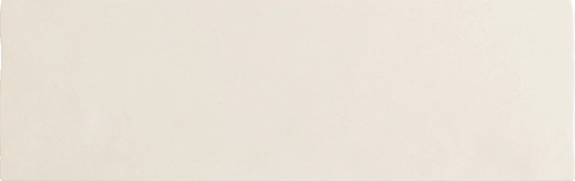 Equipe Ceramicas, Magma - 24958---White,-Lucido,-6.5x20cm,-9.00mm,-Rett.