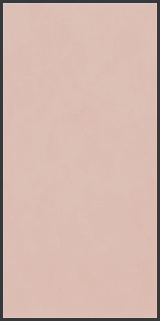 Cedit, Policroma - 764042 - Cornice Cipria, Matt, 120x240cm, 6mm, Rett.