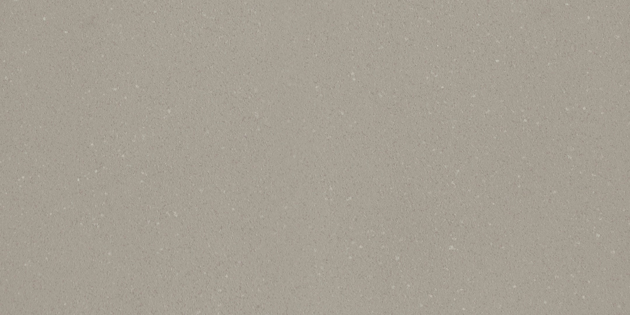 Gigacer, Made 2.0 - Dust, Bocciardato, 60x120cm, 24.00mm, Rett.
