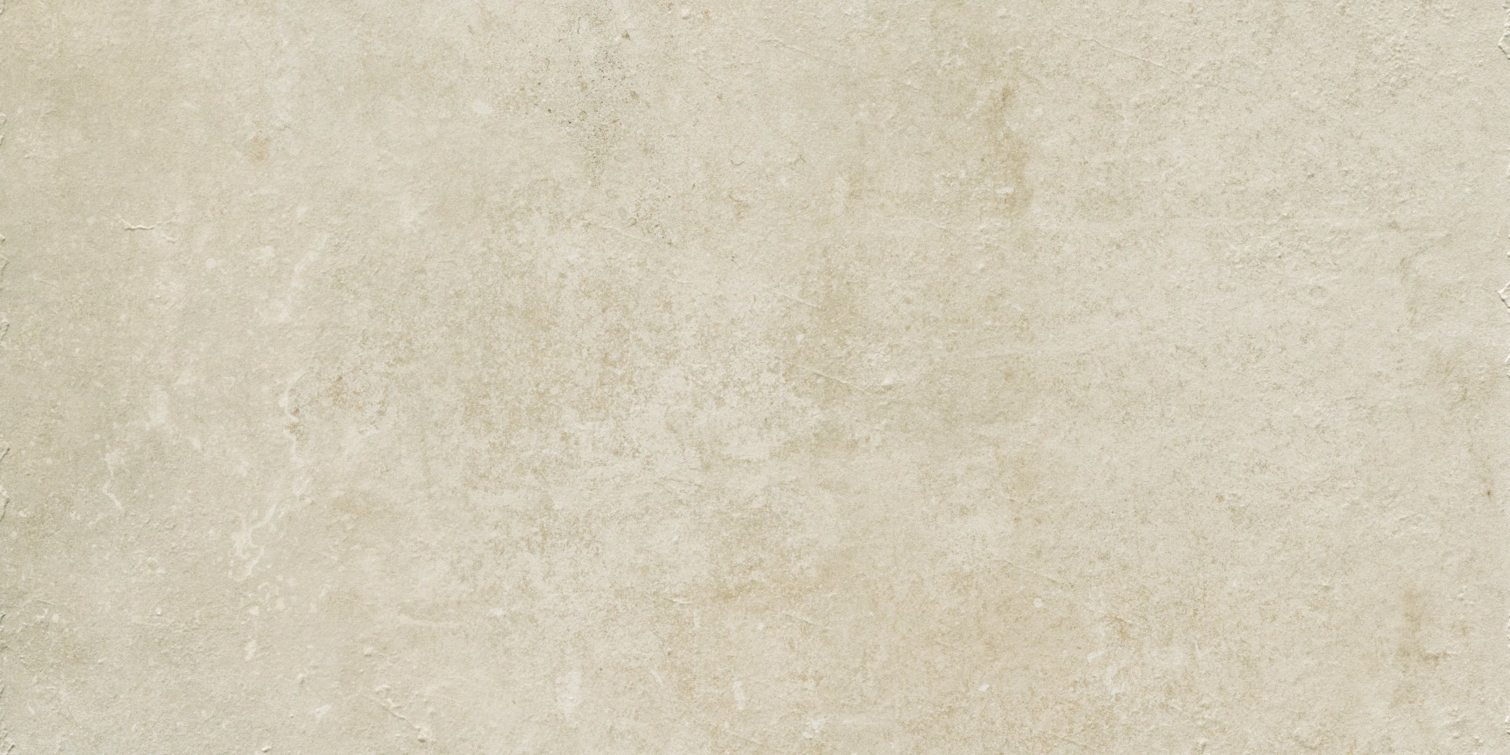Serenissima Ceramiche, Promenade - 1069859 - Sabbia, Antislip, 30x60cm, 9.50mm, Rett.