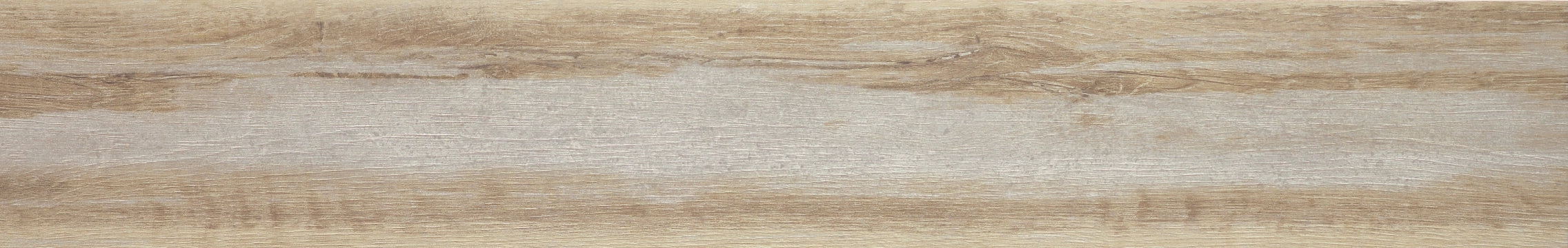 Ape Ceramica, Wabi Sabi - Macchiato Taupe, Matt, 20x120cm, 10.00mm, Rett.