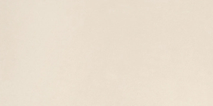 Ceramiche Keope, Elements Design - A02D - Ivory, Natural R9, 30x60cm, 9.00mm, Rett.