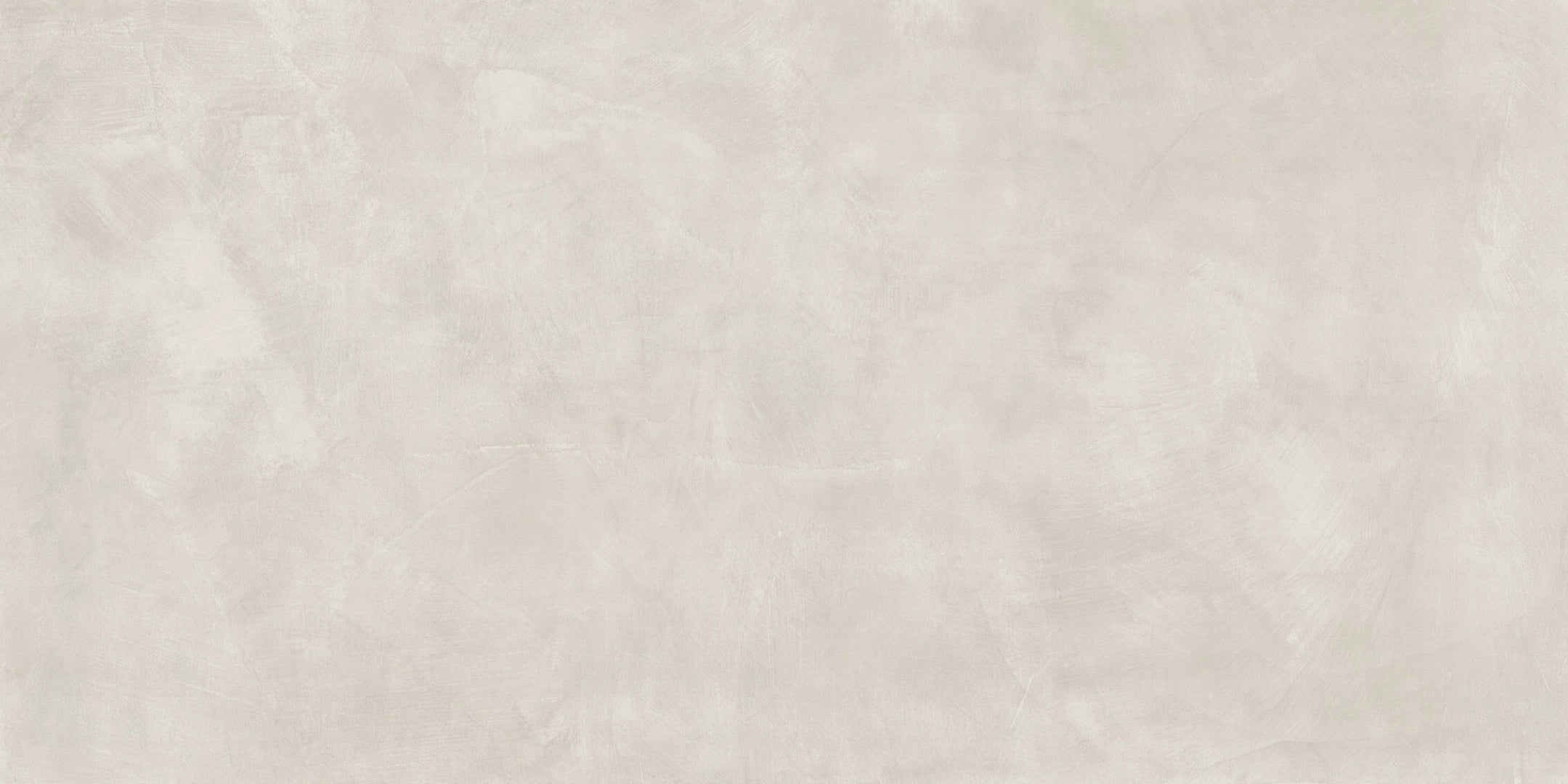Florim, Industrial - 738834---Ivory,-Soft-,-40x80cm,-9.00mm,-Rett.