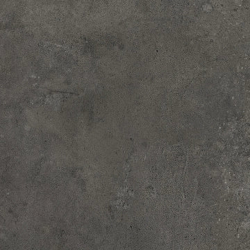 Cifre Ceramica, Nexus - Anthracite, Naturale, 90x90cm, 11.00mm, Rett.