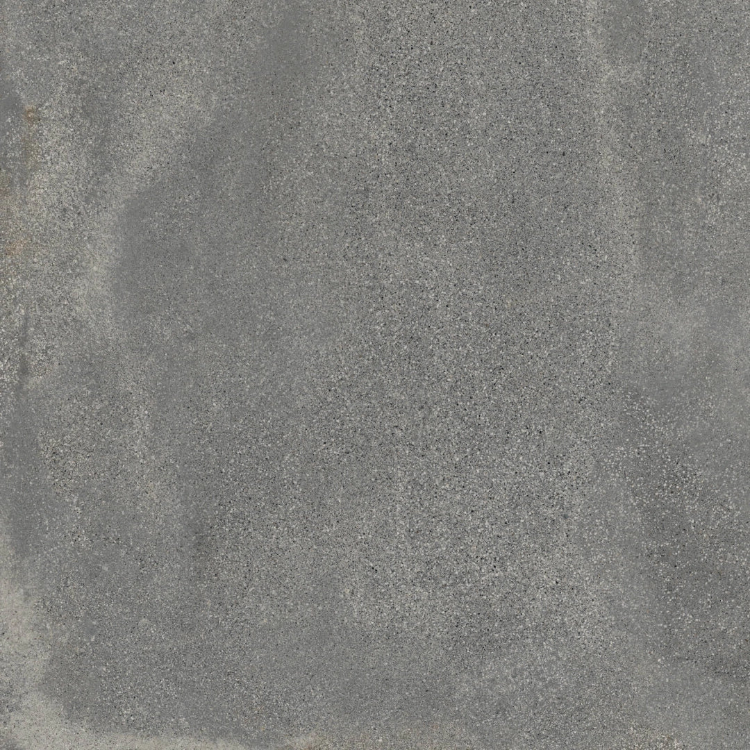 ABK, Blend - PF60006019 - Concrete Grey, R11, 90x90cm, 20.00mm, Rett.