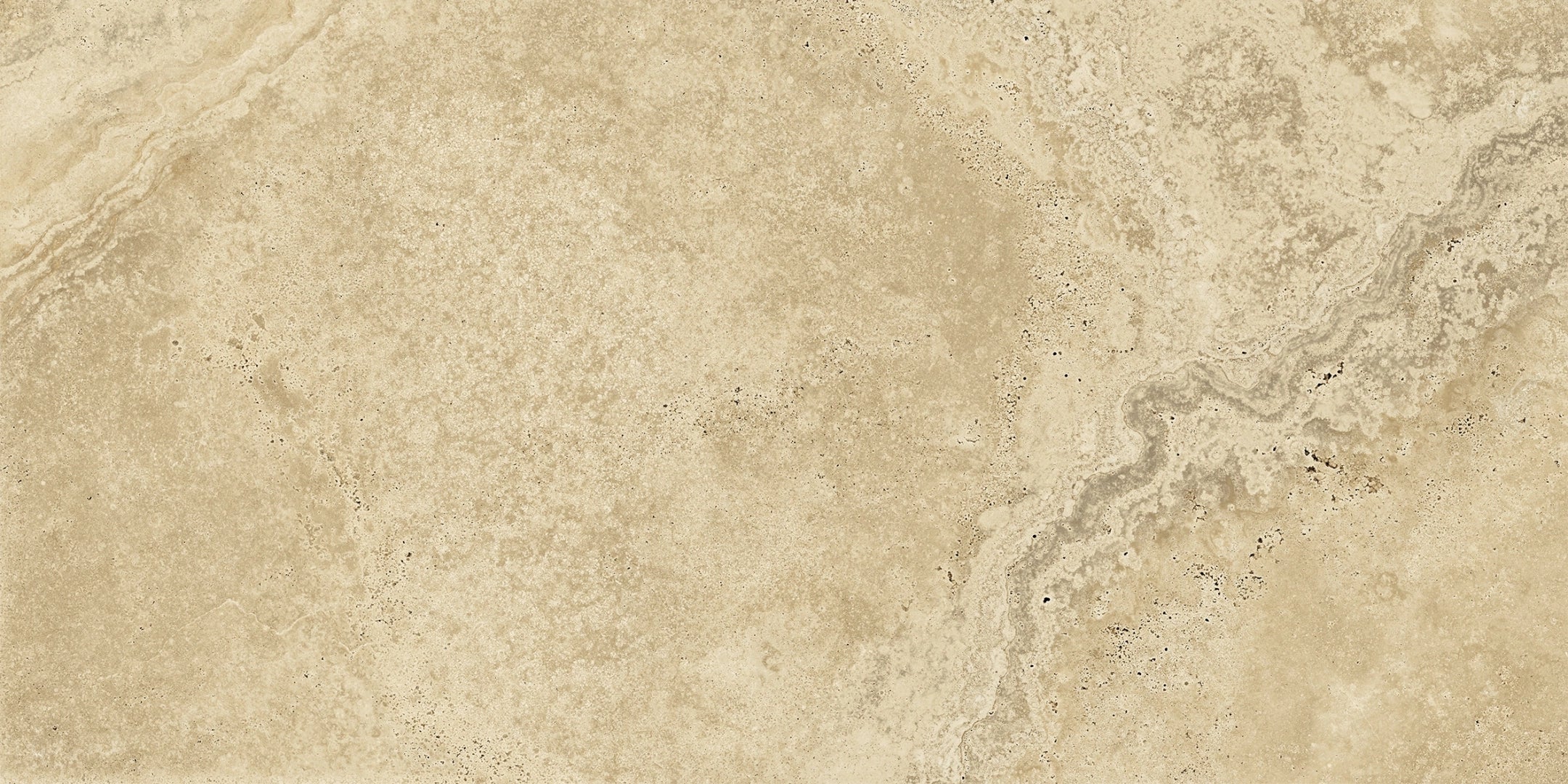 EnergieKer, Navona Soft - Aureo,-Naturale,-60x120cm,-9.00mm,-Rett.