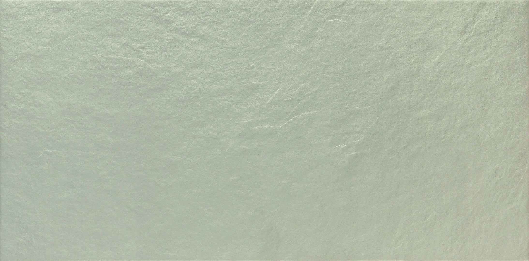 Ceramiche Settecento, Concreta - 501013 - Cemento, Grip, 30x60cm, 10.00mm