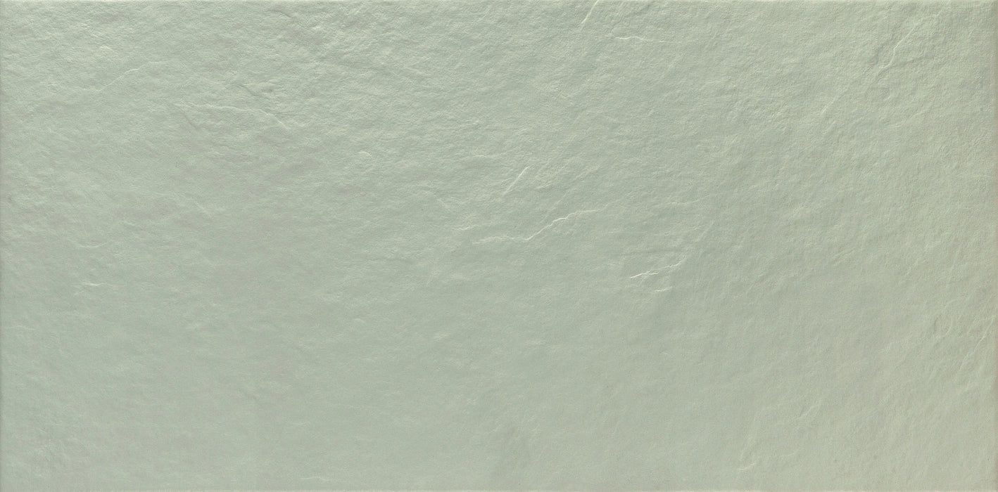 Ceramiche Settecento, Concreta - 501013 - Cemento, Grip, 30x60cm, 10.00mm