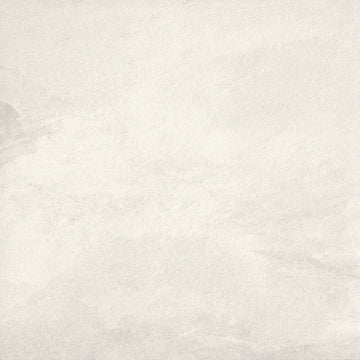 Pastorelli Ceramiche, Denverstone - P008964J - De White, Naturale, 30x30cm, 8.50mm, Rett.