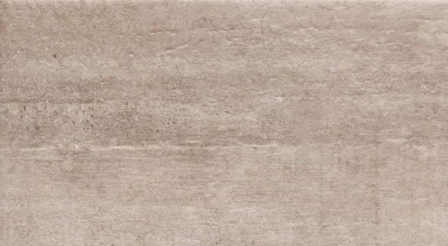 Cristacer, Toscana - Taupe, Matt, 33x60cm, 10.00mm