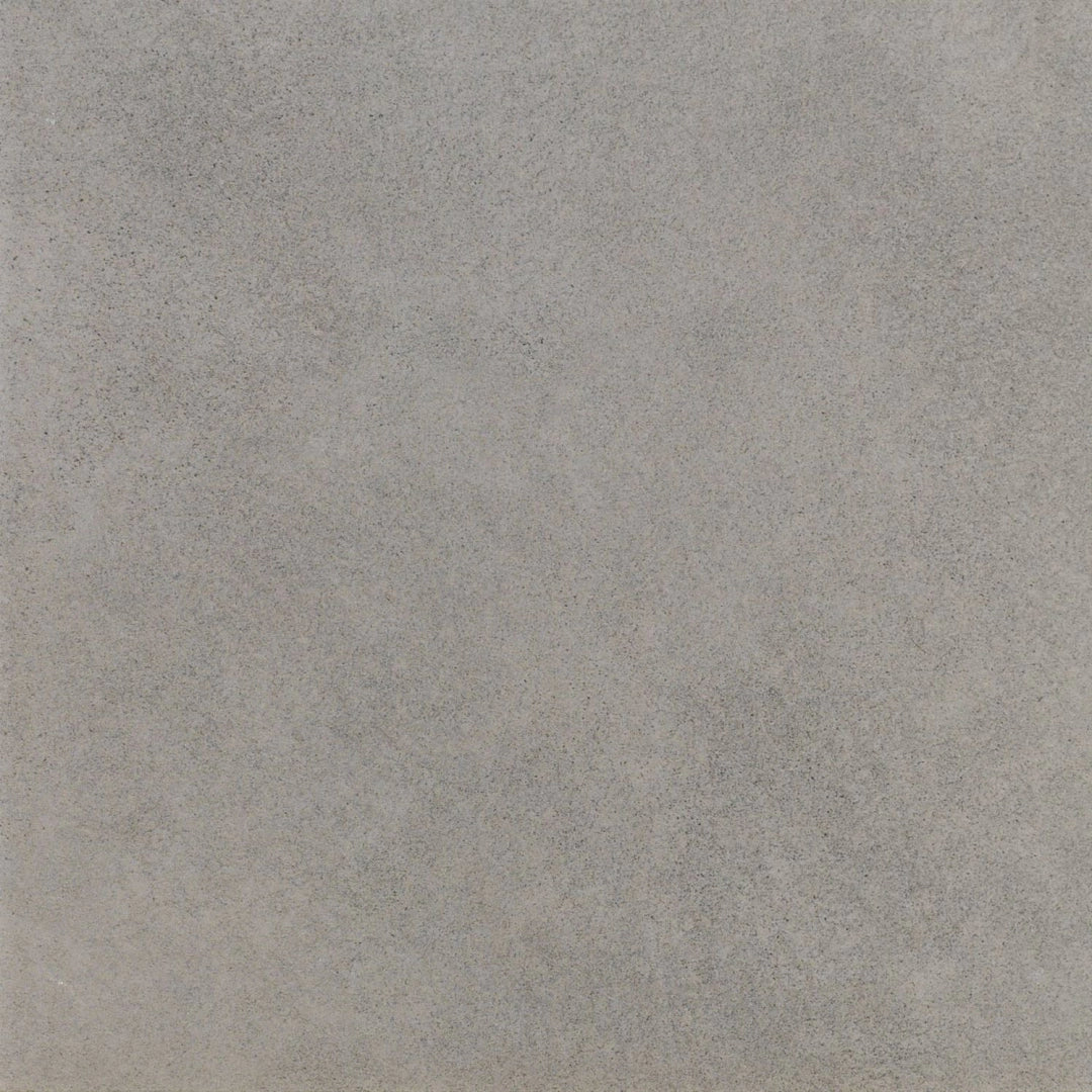Newker, Dover - M13 - Cinder, Antislip, 33x33cm, 8.60mm