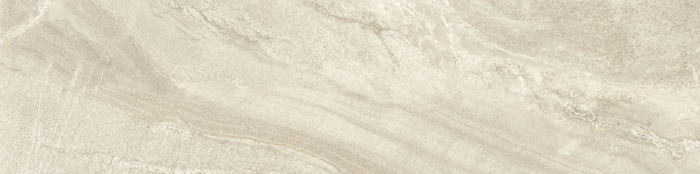 Panaria Ceramica, The Place - PG1P940 - Midtown White, Soft, 15x60cm, 9.00mm, Rett.