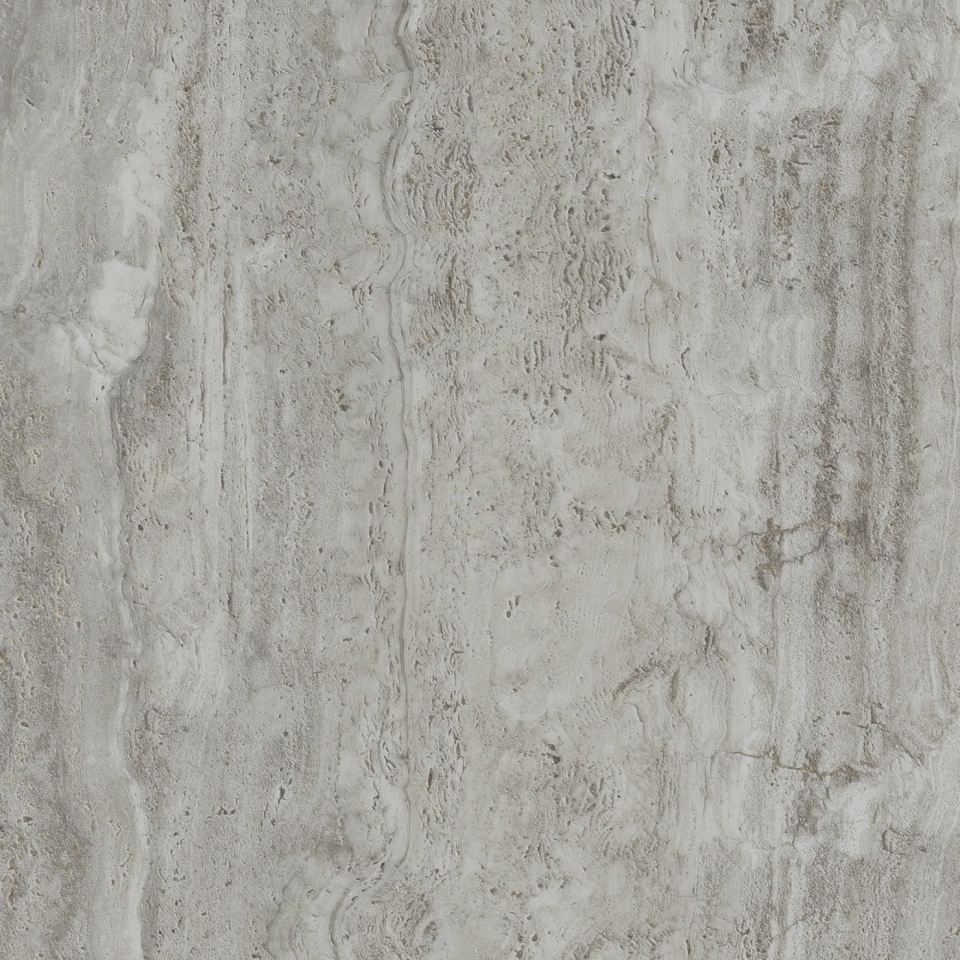 Flaviker, Navona - PF60006608---Grey-Vein,-Naturale,-60x60cm,-8.50mm,-Rett.