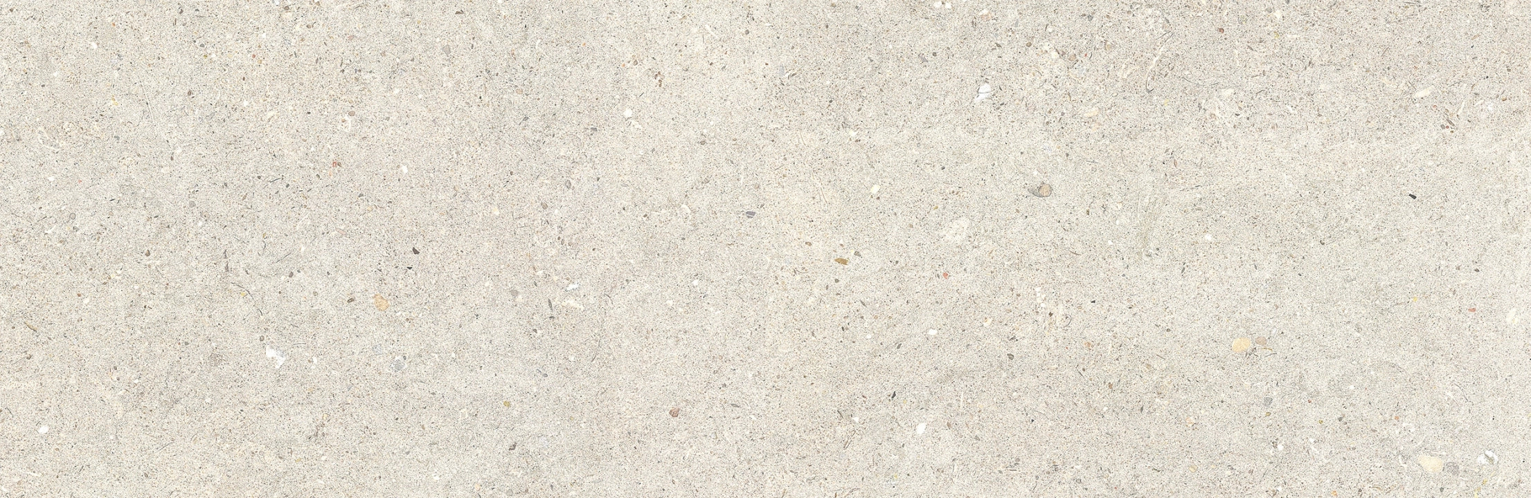 Azulev, Ageless - Marfil, Mate, 29x89cm, 10.00mm, Rett.