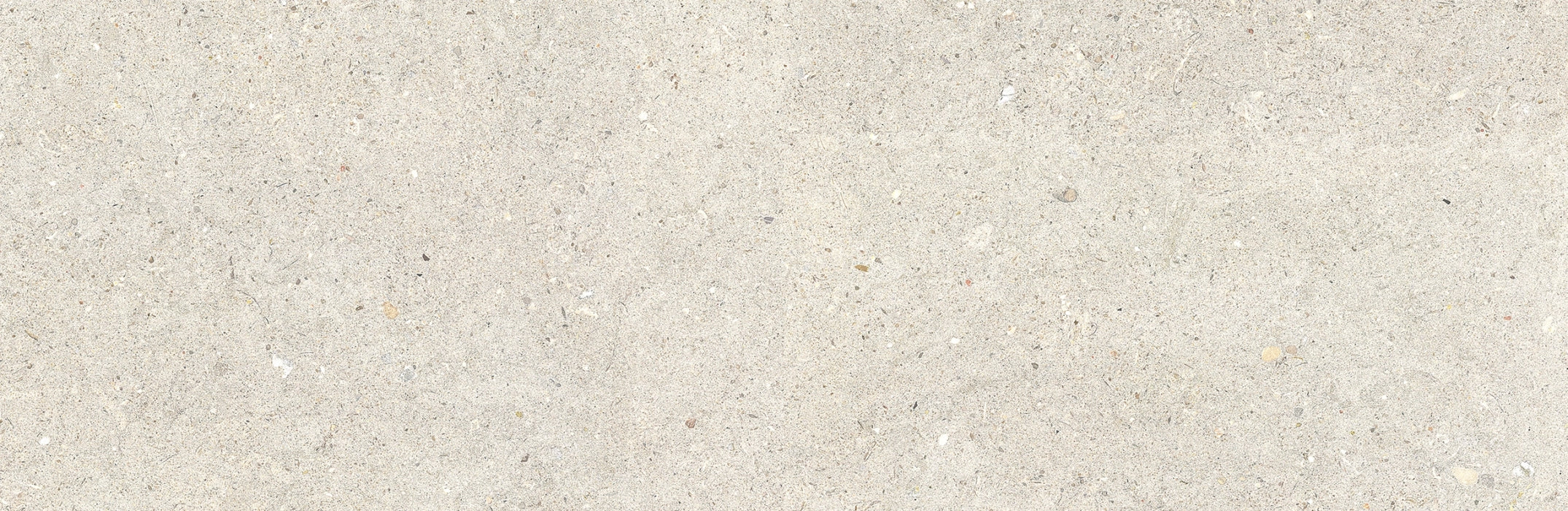 Azulev, Ageless - Marfil, Mate, 29x89cm, 10.00mm, Rett.