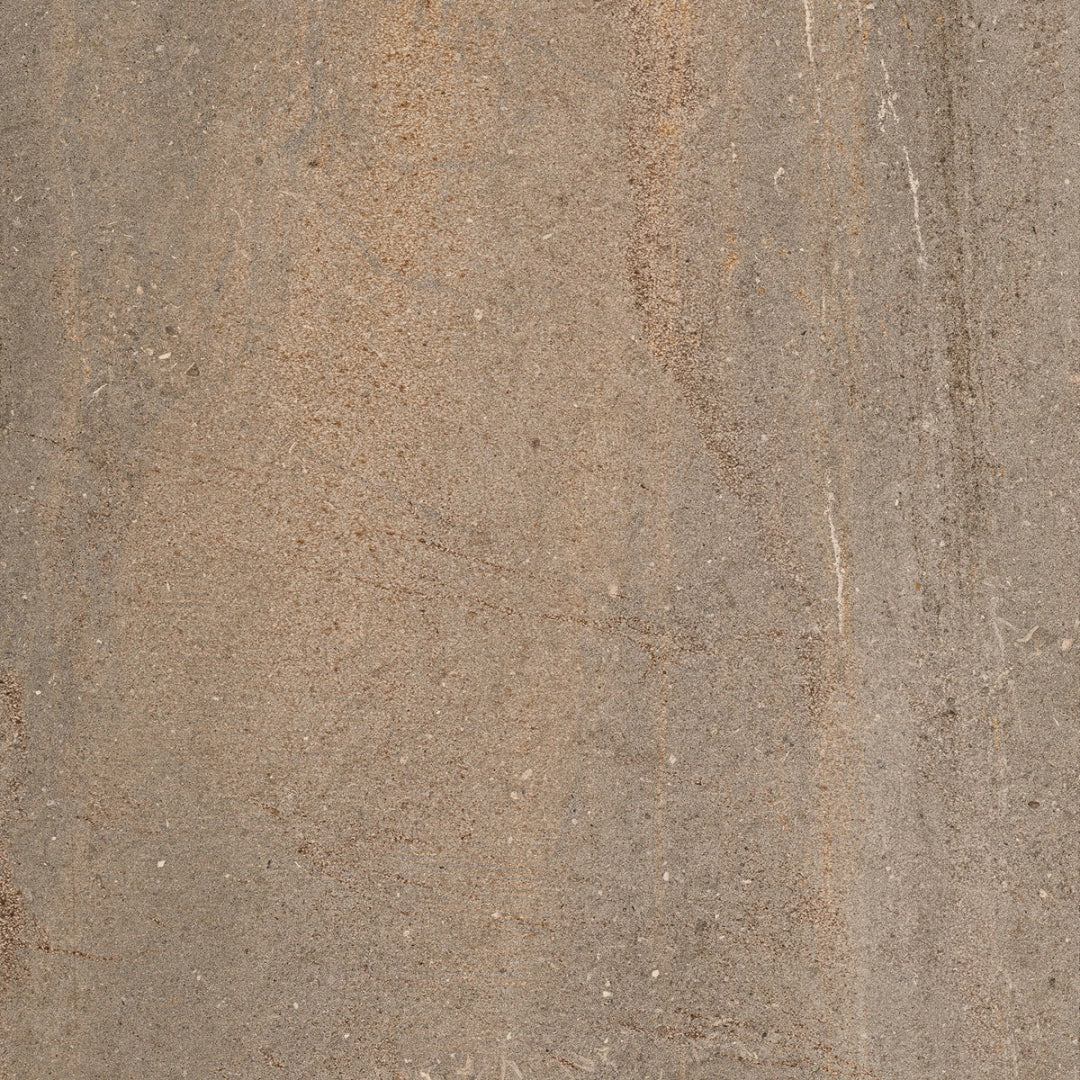 Century Ceramica, Uptown - 0094598 - Hudson, Lappato, 60x60cm, 9.00mm, Rett.