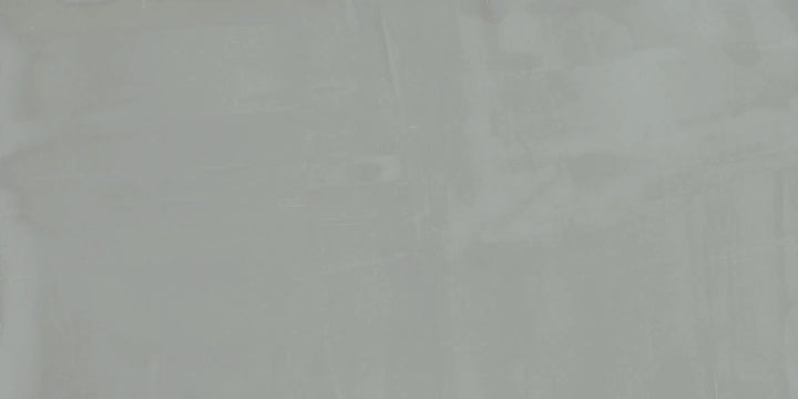 Dado Ceramica, Paint - Grey, Naturale, 60x120cm, 9.50mm, Rett.