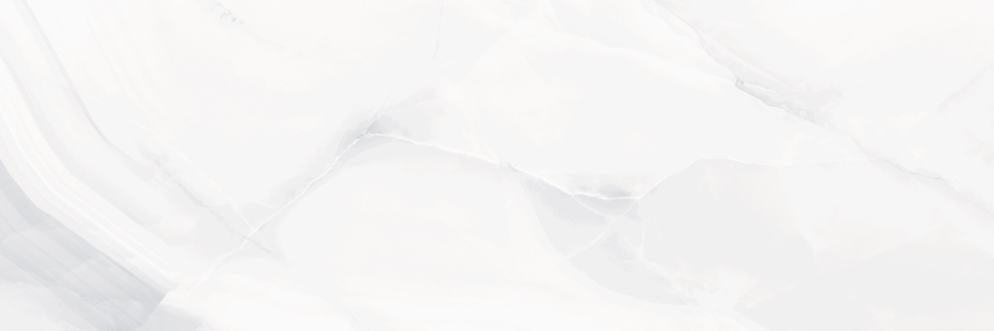 Ecoceramic, Rodas - BB0627---White,-Brillo,-33.3x100cm,-10.00mm,-Rett.