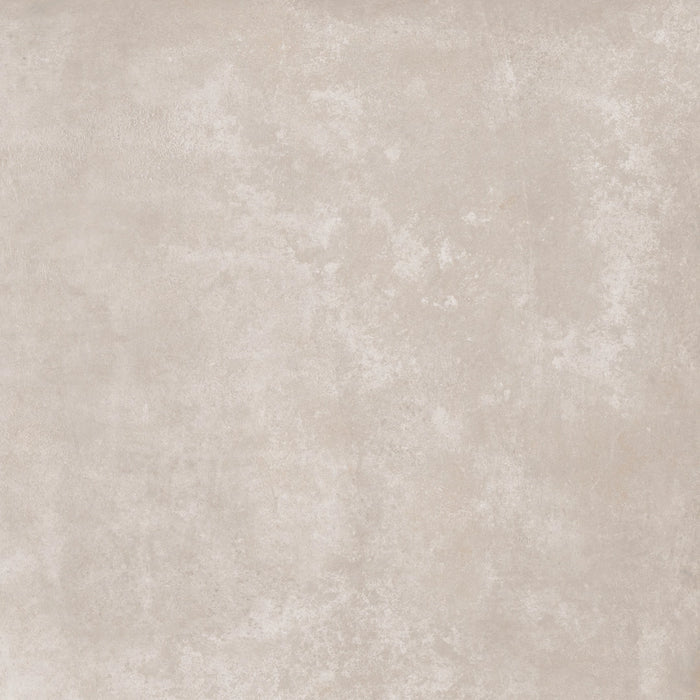 Peronda, Downtown - 30738 - Beige, Antislip, 90x90cm, 10.00mm, Rett.
