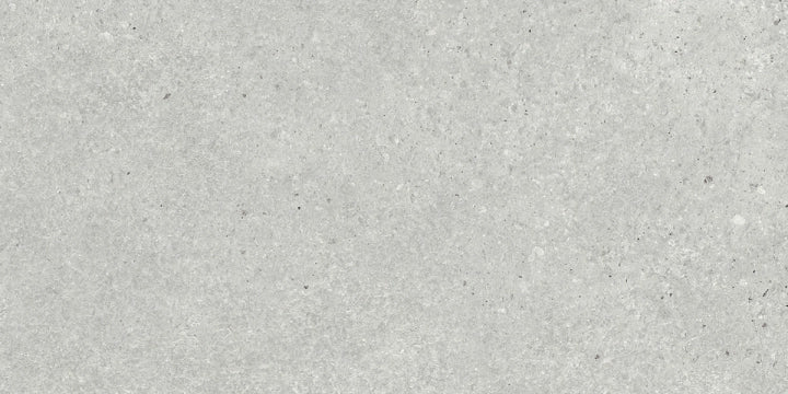 Alfalux, Kompakt - 8200631 - Grigio, Naturale, 60x120cm, 9.00mm, Rett.