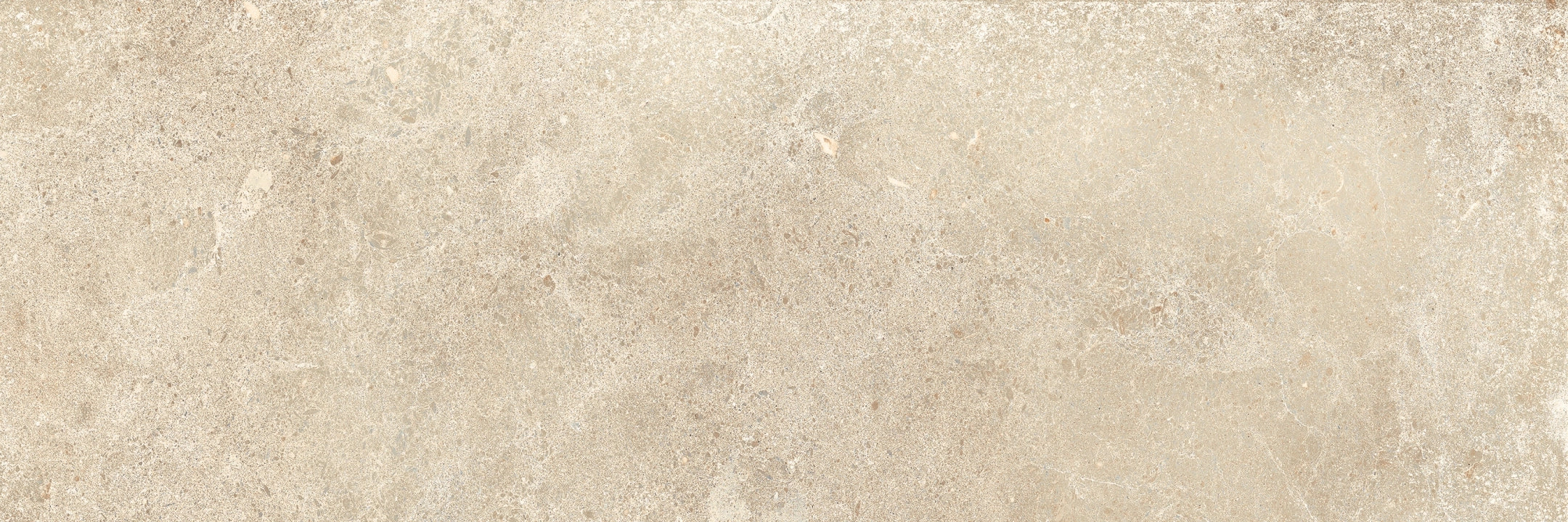 Novabell, Sovereign - SVN 418R - Beige, Natural, 60x180cm, 20.00mm, Rett.